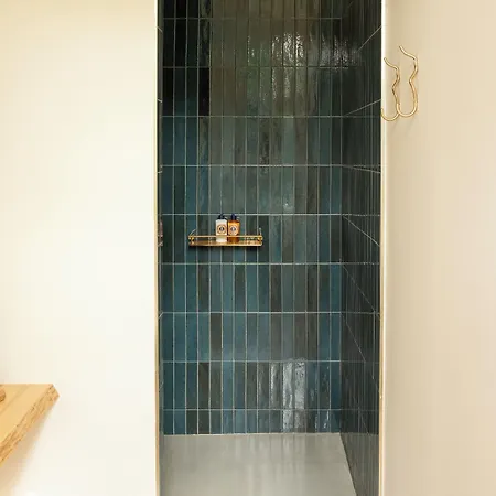 Couette-café Petit Chateau Vercourt