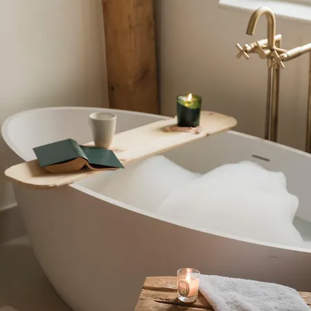 Bed and Breakfast Petit Chateau 3*